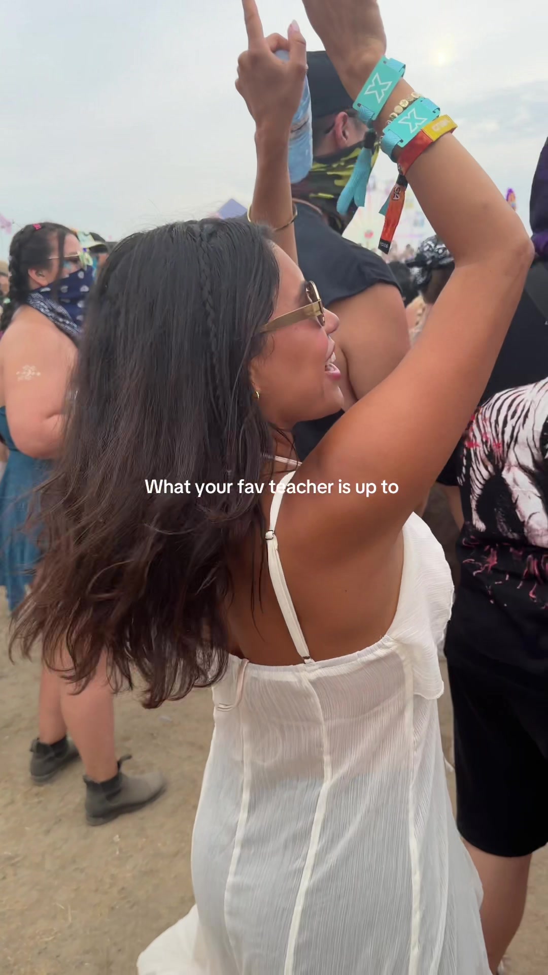 @Valentina | Content Creator 🪩