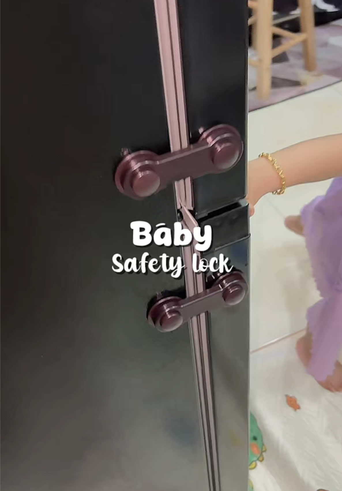 @𝒮𝒽𝒶𝒶 ✿ 𐙚 | racun tiktok ✨