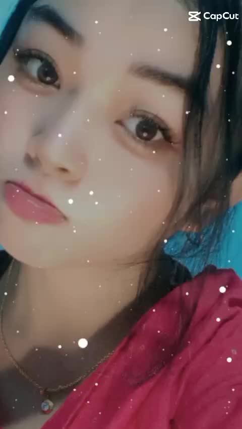 @DUJ
