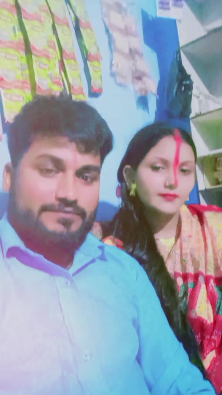 @Bhumika❤️Nandan