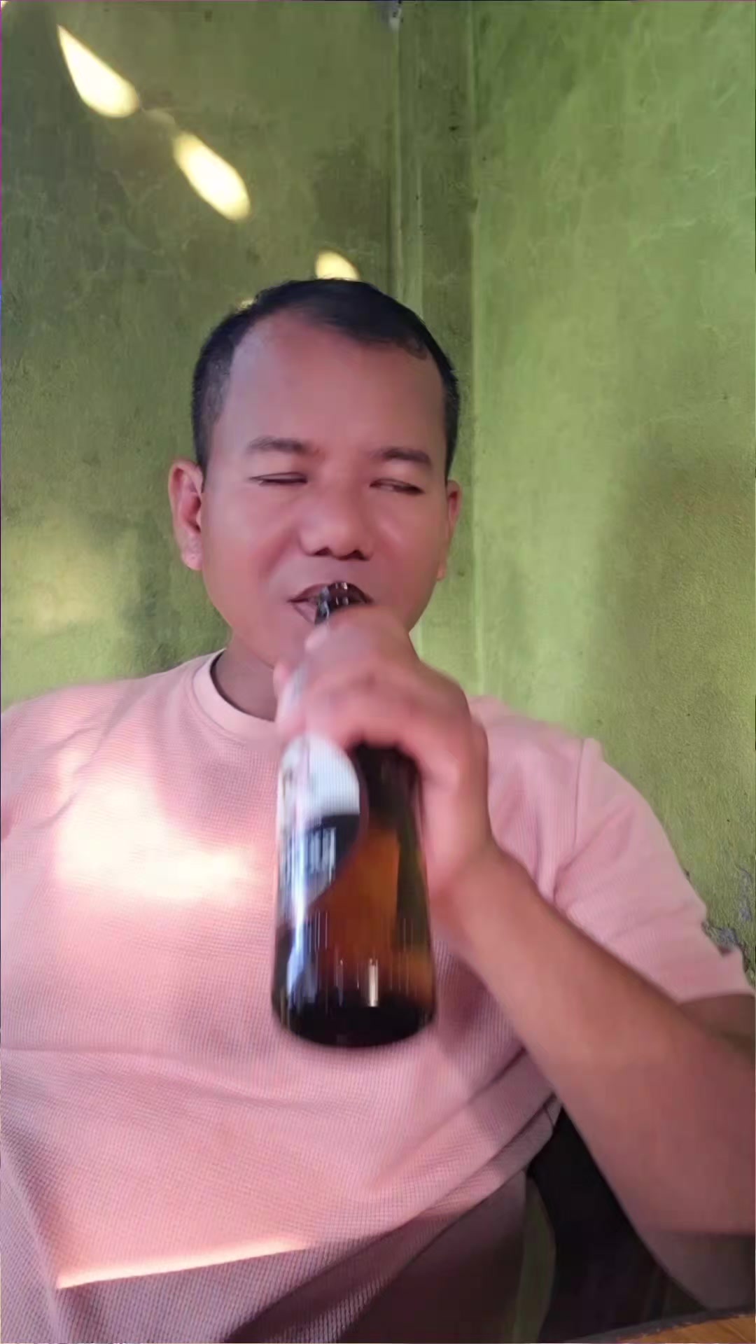 @𝑹𝒐𝒉𝒊𝒕 𝒄𝒉𝒂𝒖𝒅𝒉𝒂𝒓𝒚