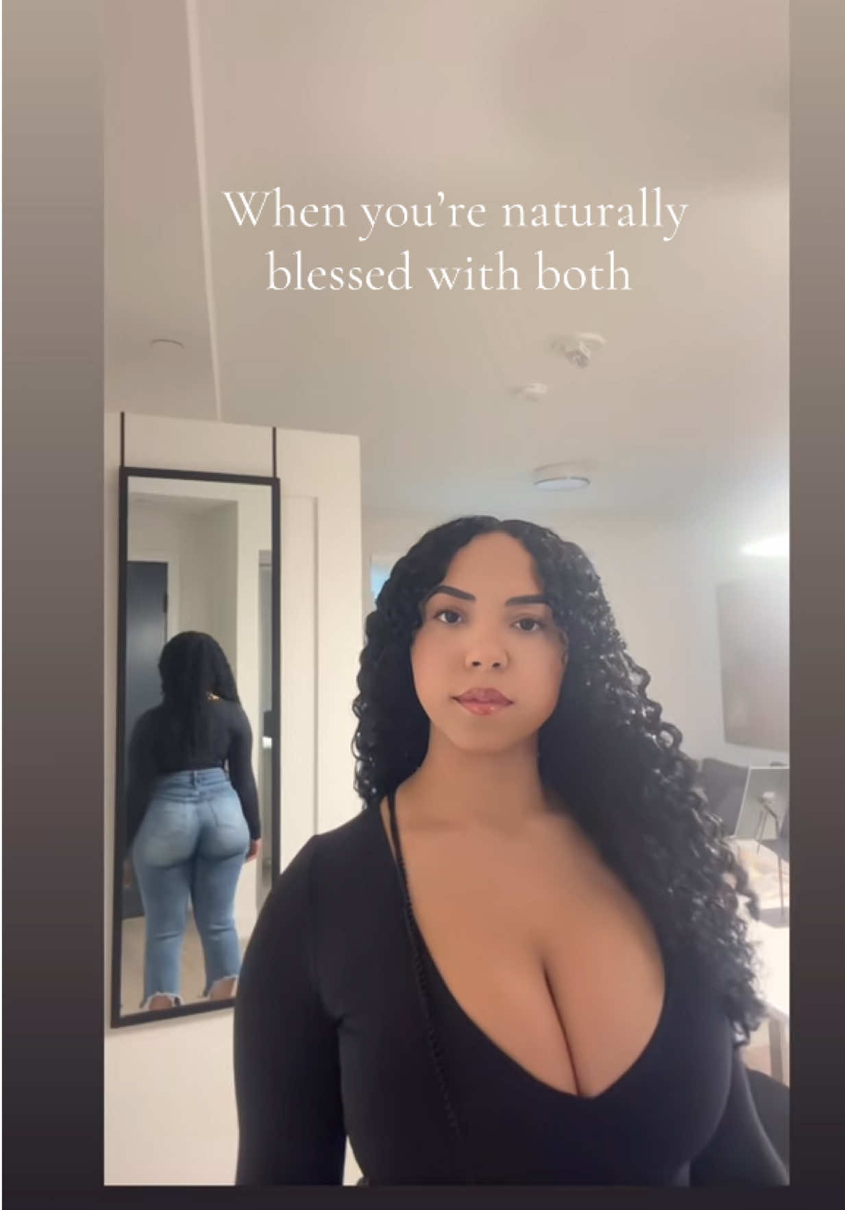 @ravenxnyxx