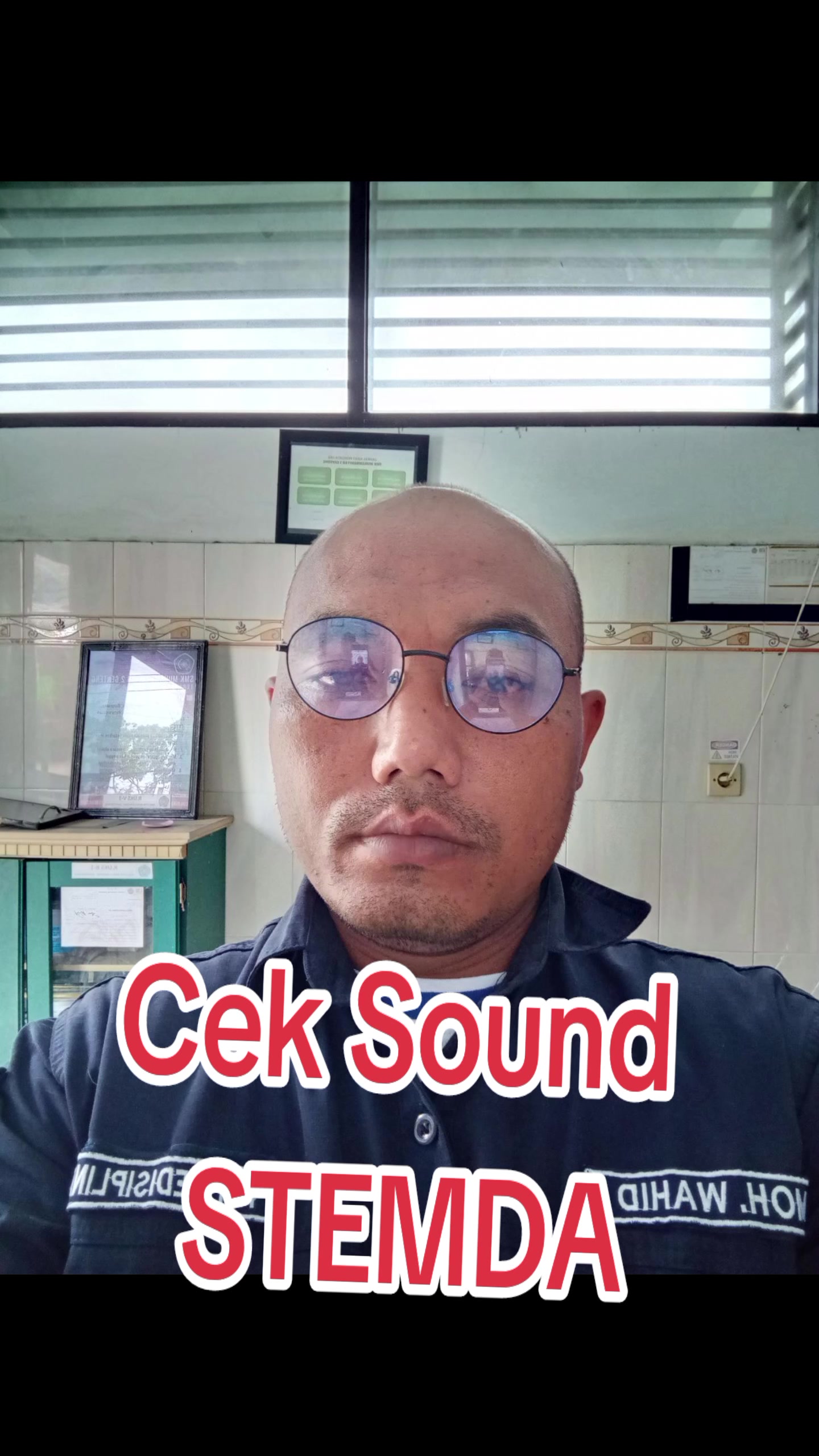@MOH WAHID