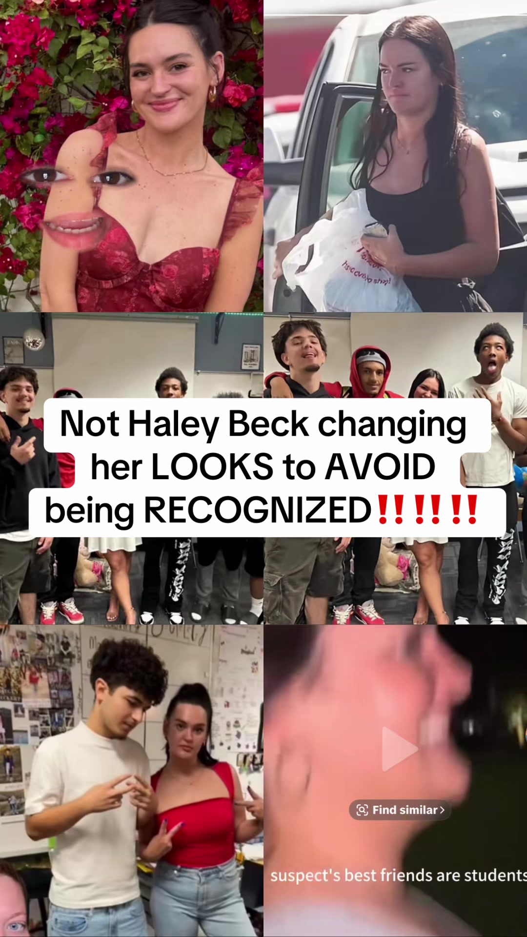 @spilltheteawithmera