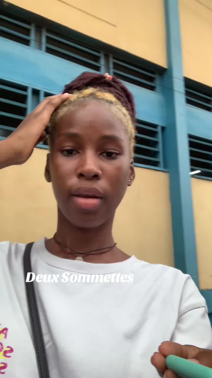 @𝕭𝖔𝖚𝖖𝖚𝖊𝖙🍭🪬💋