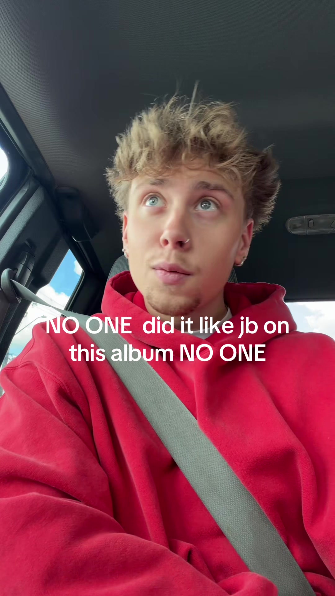 @Holden🧅