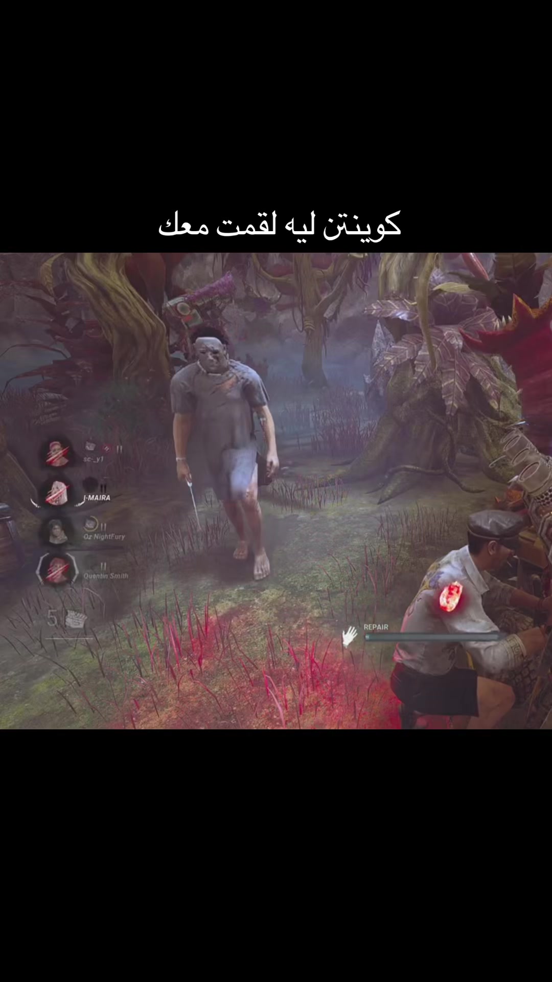 @i7d_i