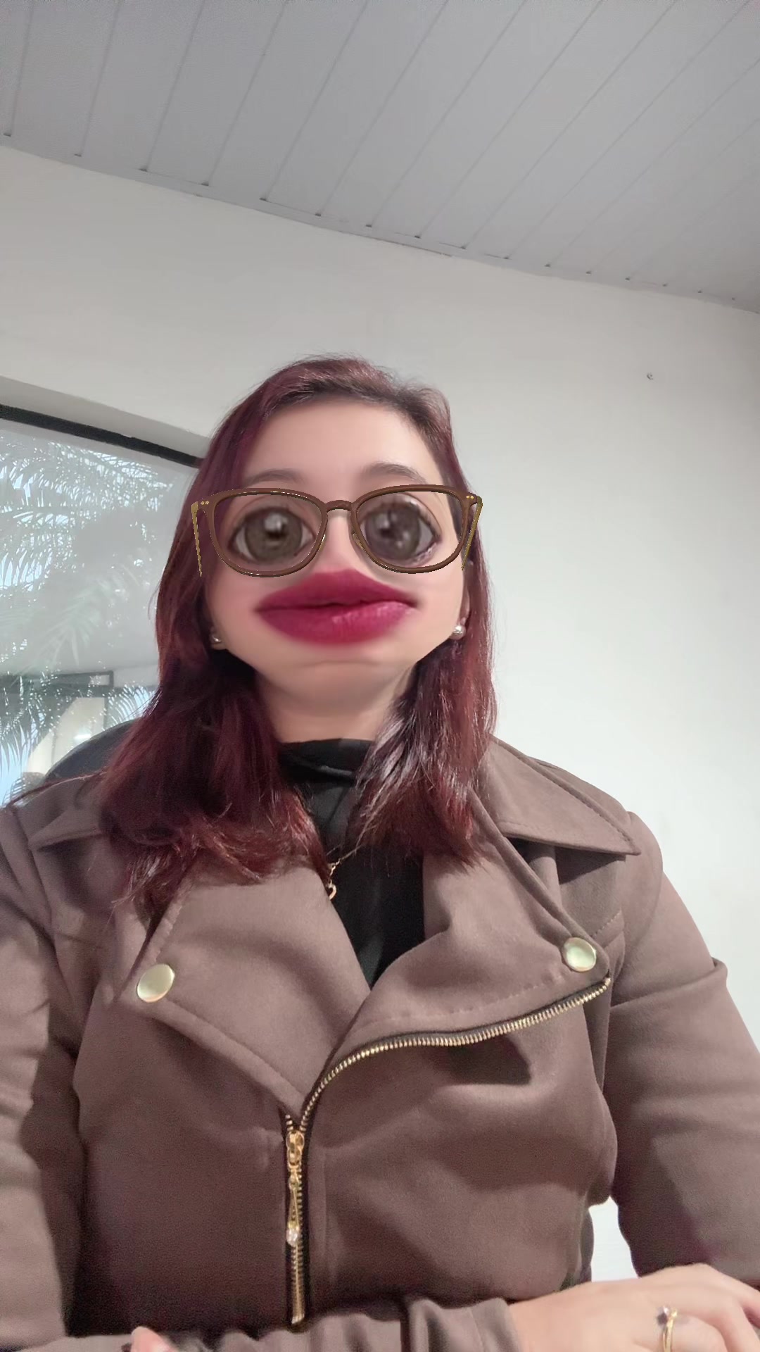 @bruniinha