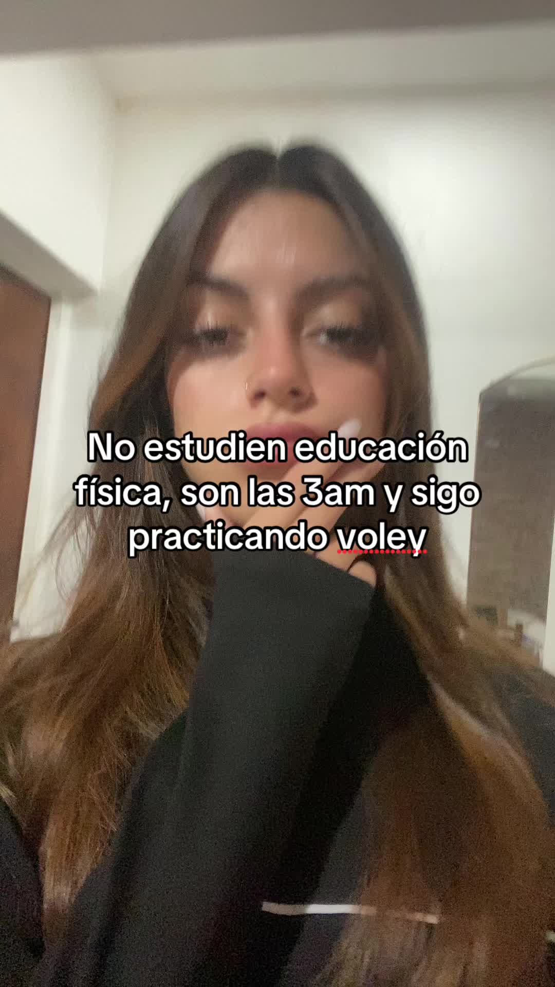 @No soy azul