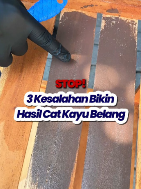 @weldonwallpaint