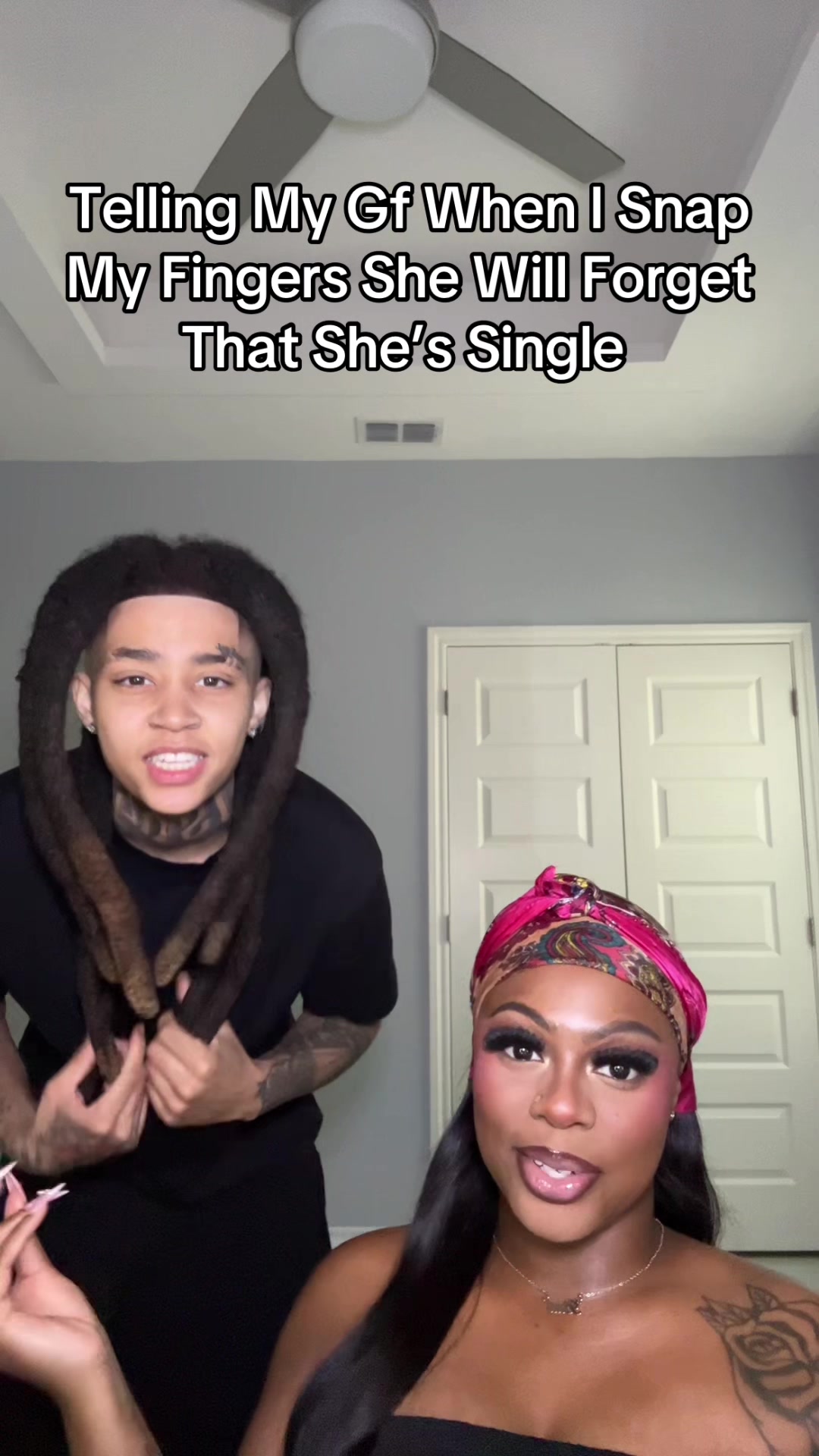 @AKNATION444