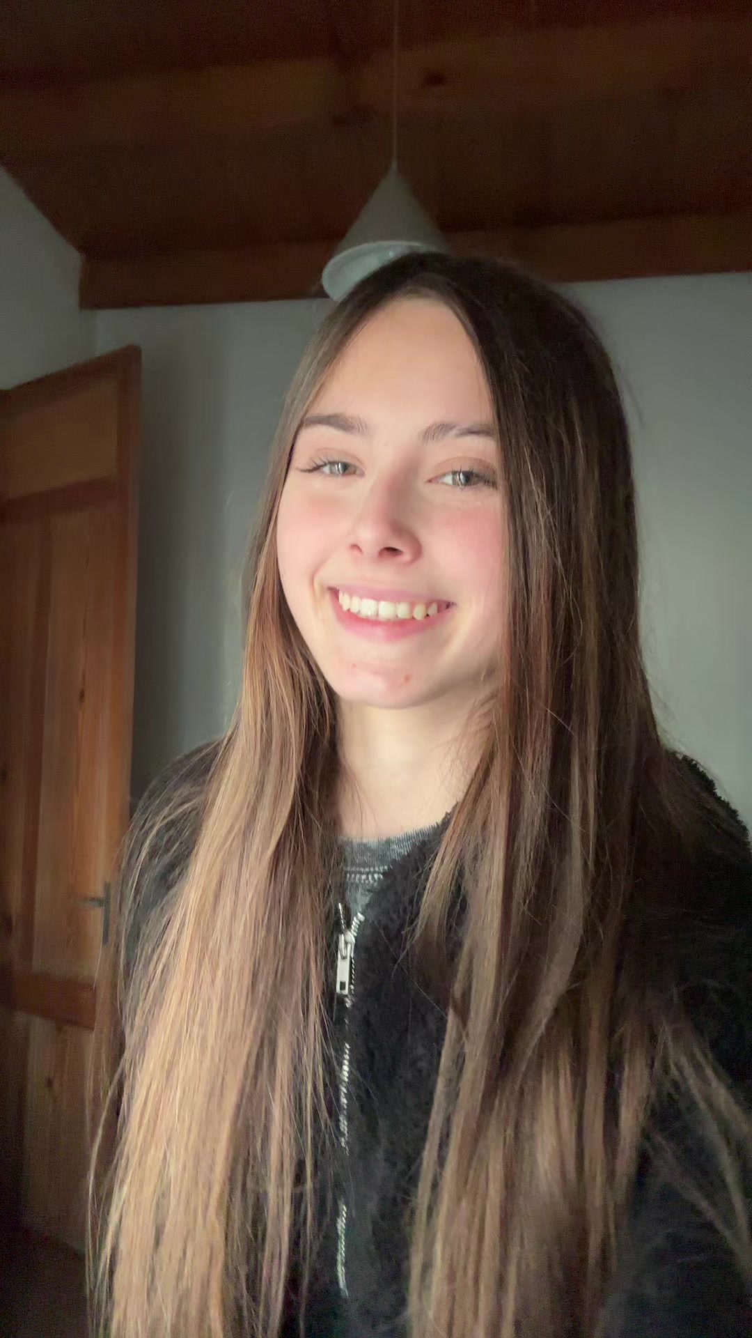 @maarrrti_