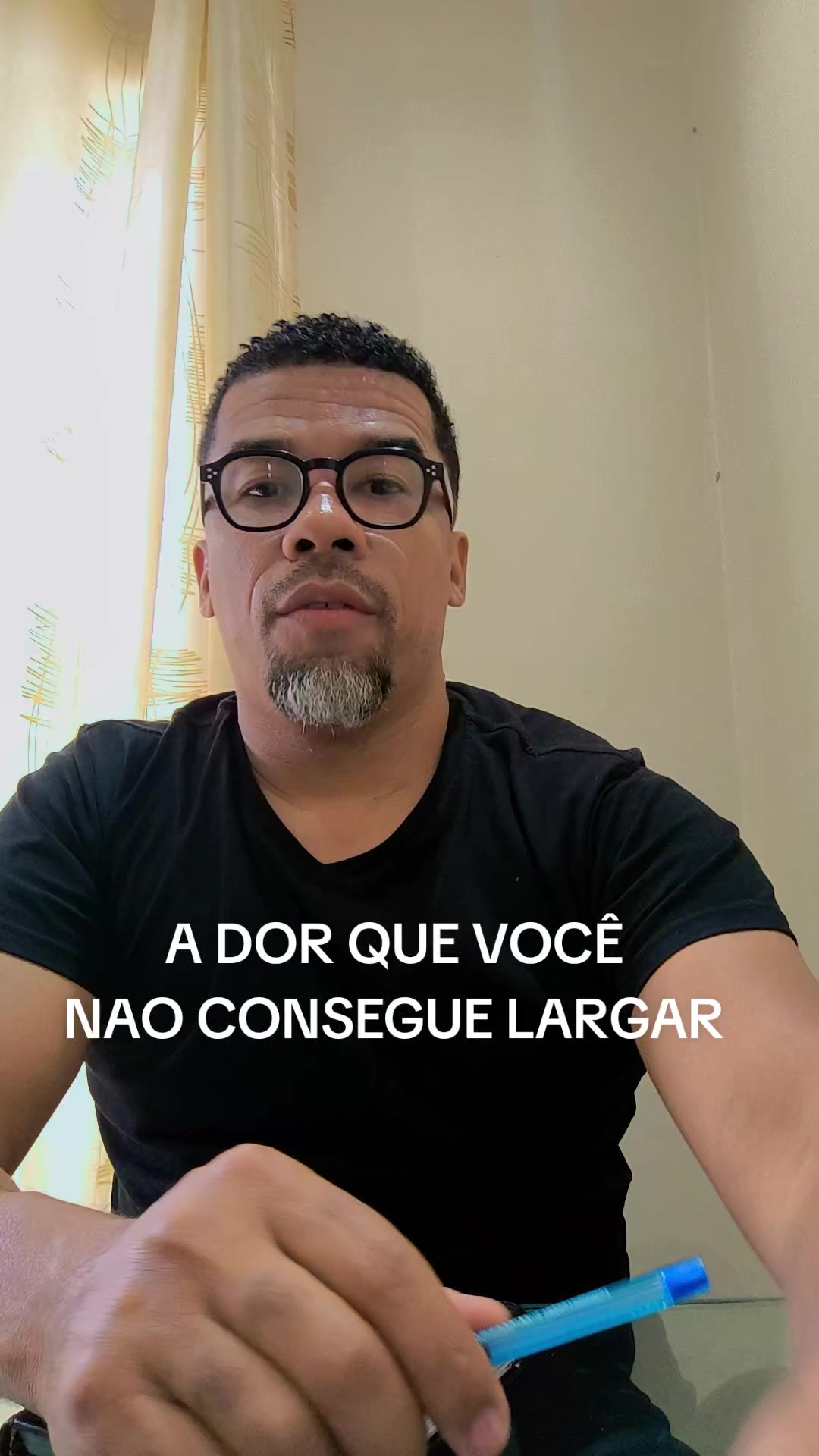 @Rodrigo Nascimento