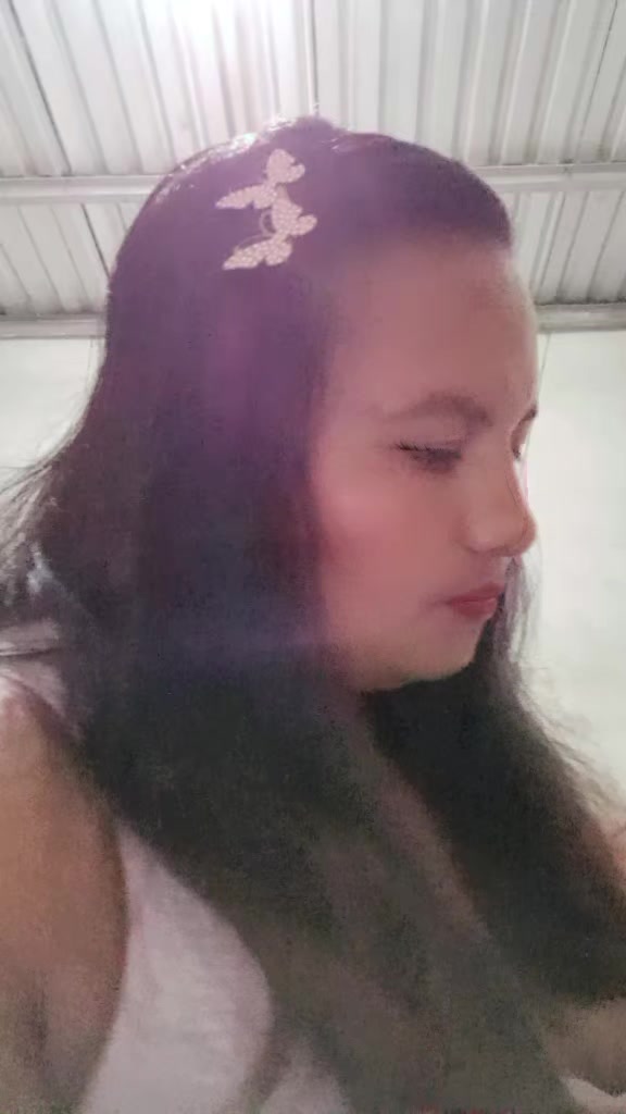 @Sofía Flores
