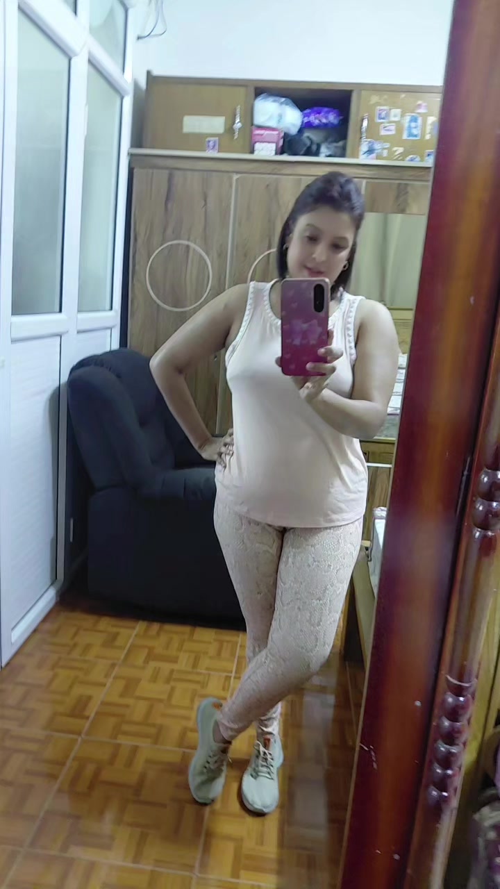 @Queen Khan558