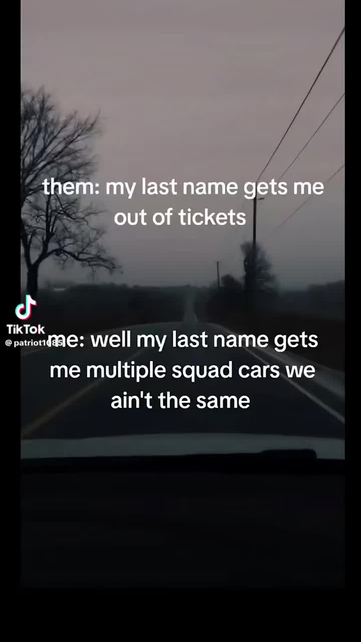 @Pebblezqehs