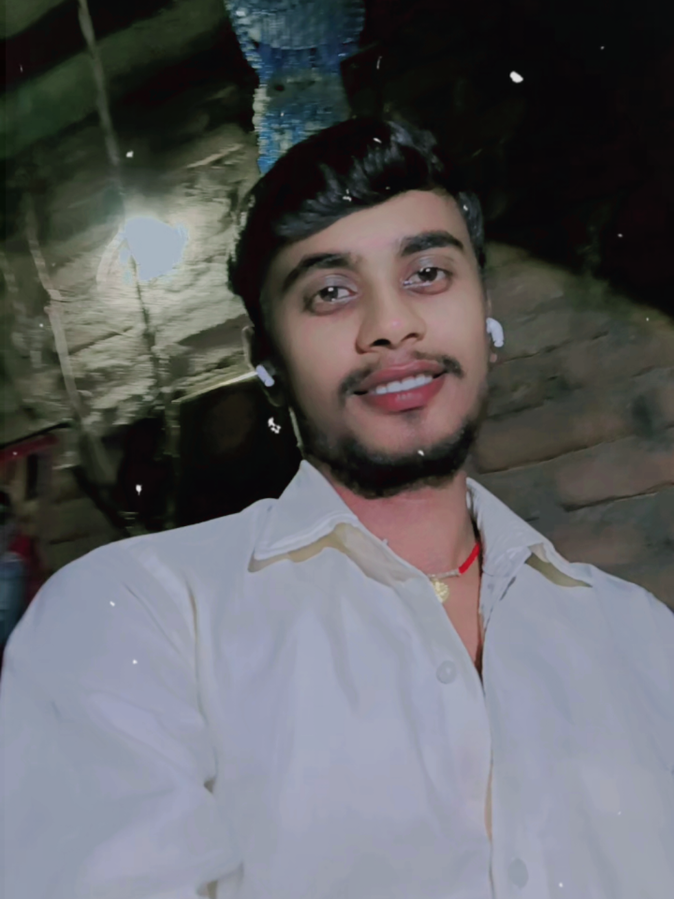 @Amit ❤️❣️❣️❣️❤️