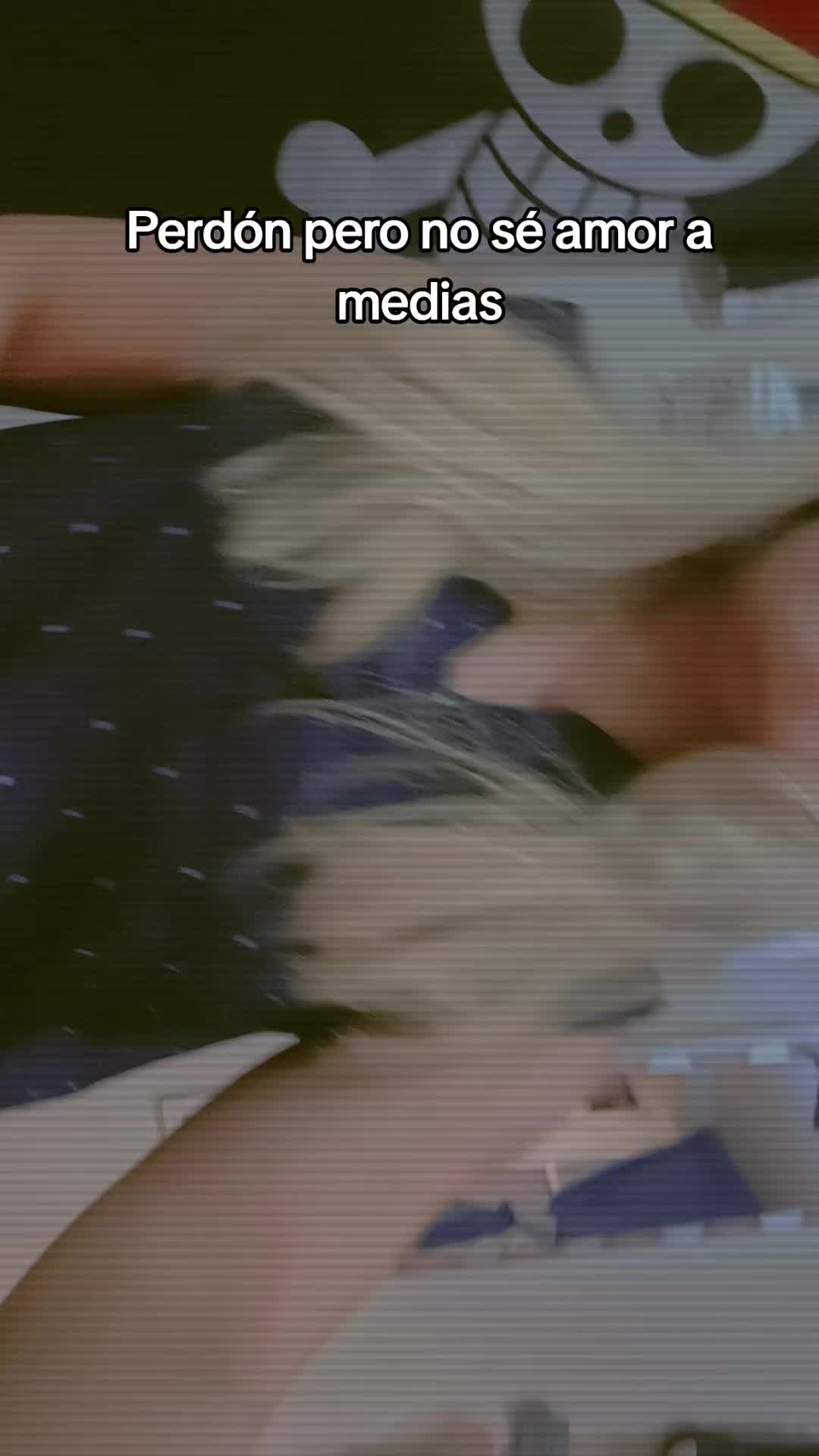 @LauraZanGremoriGasai