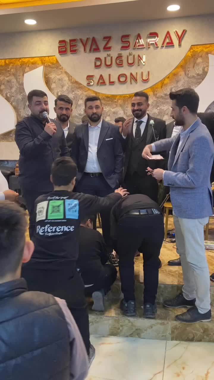 @mahmut.kocyigit07