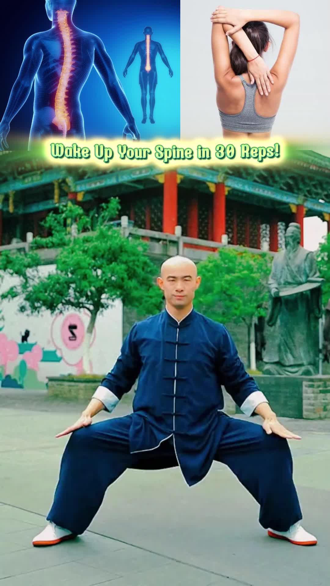 @Healing Daily