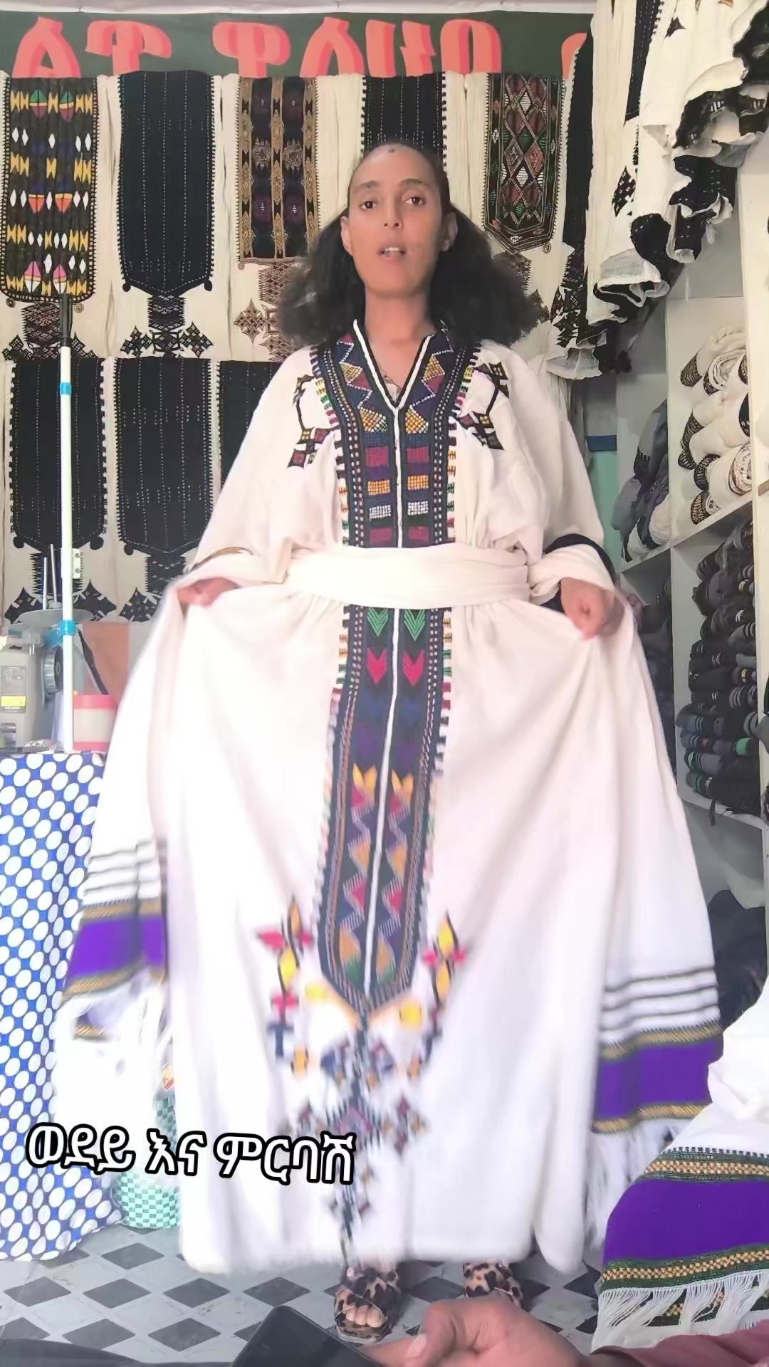@ሪምና ክዳን ሓበሻ አክሱምፊትሊ 0949484412