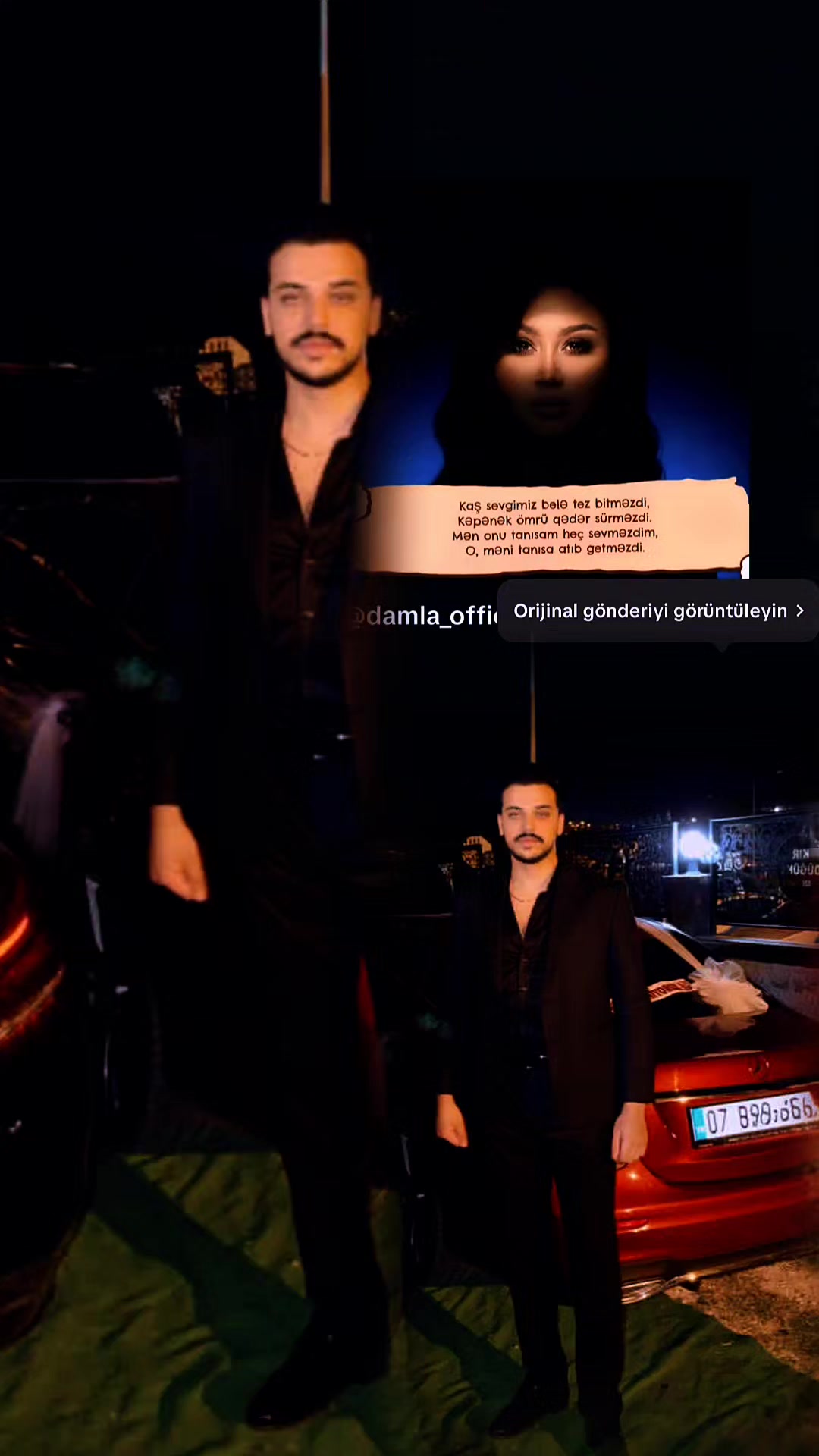 @SılaDündar