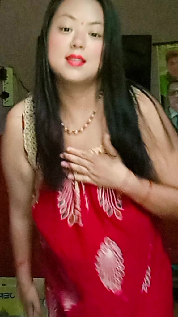 @Bimala upreti