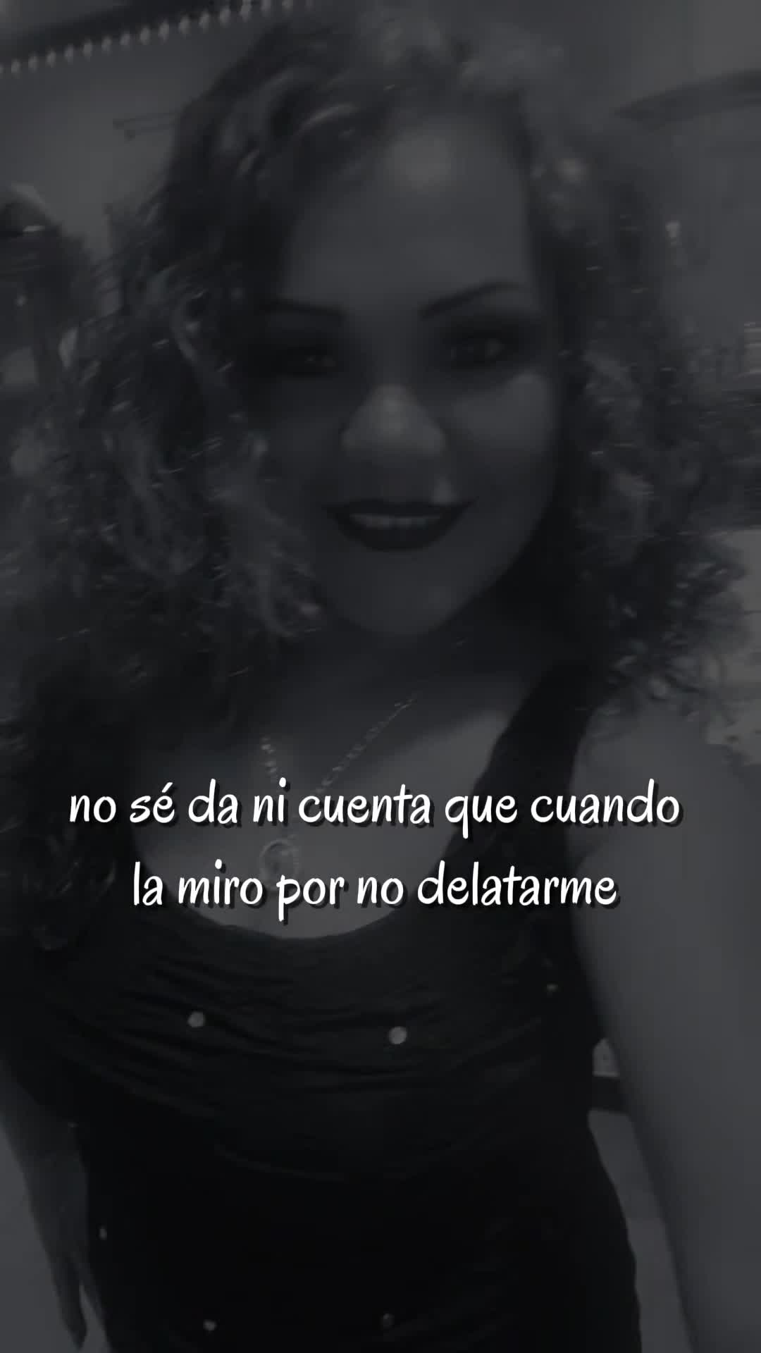 @Gaviota777