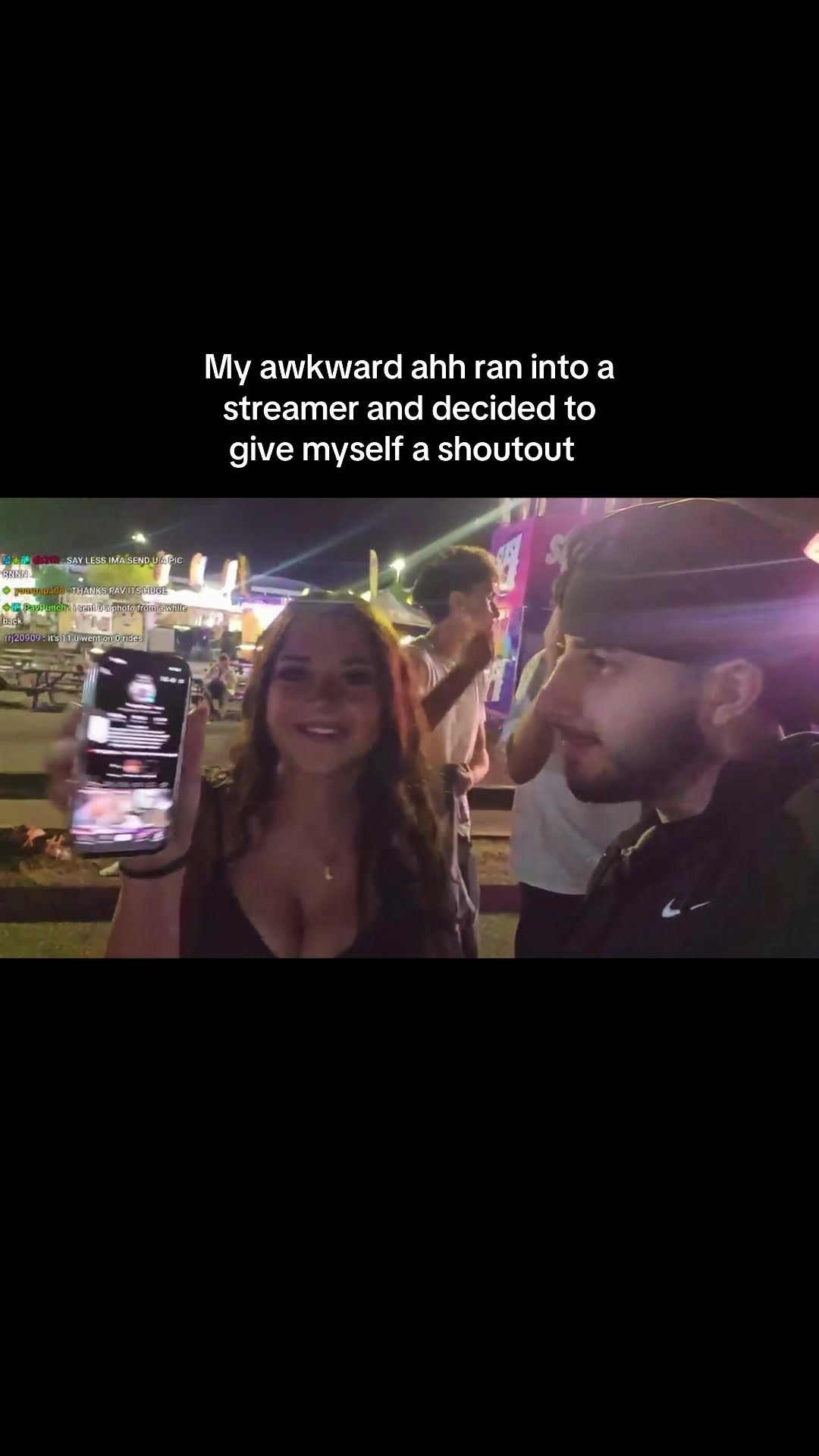 @Peytonlav