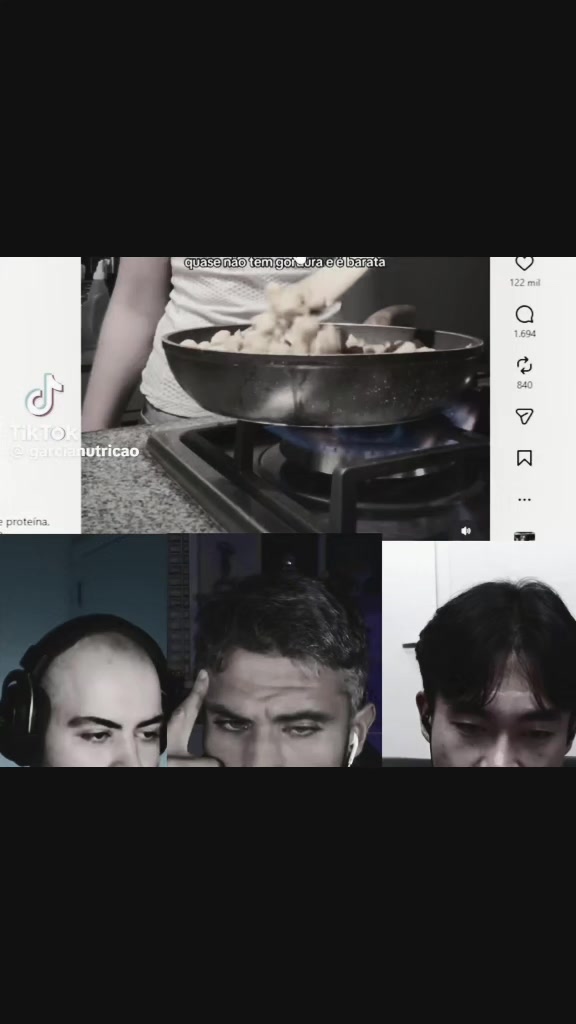 @primals4M