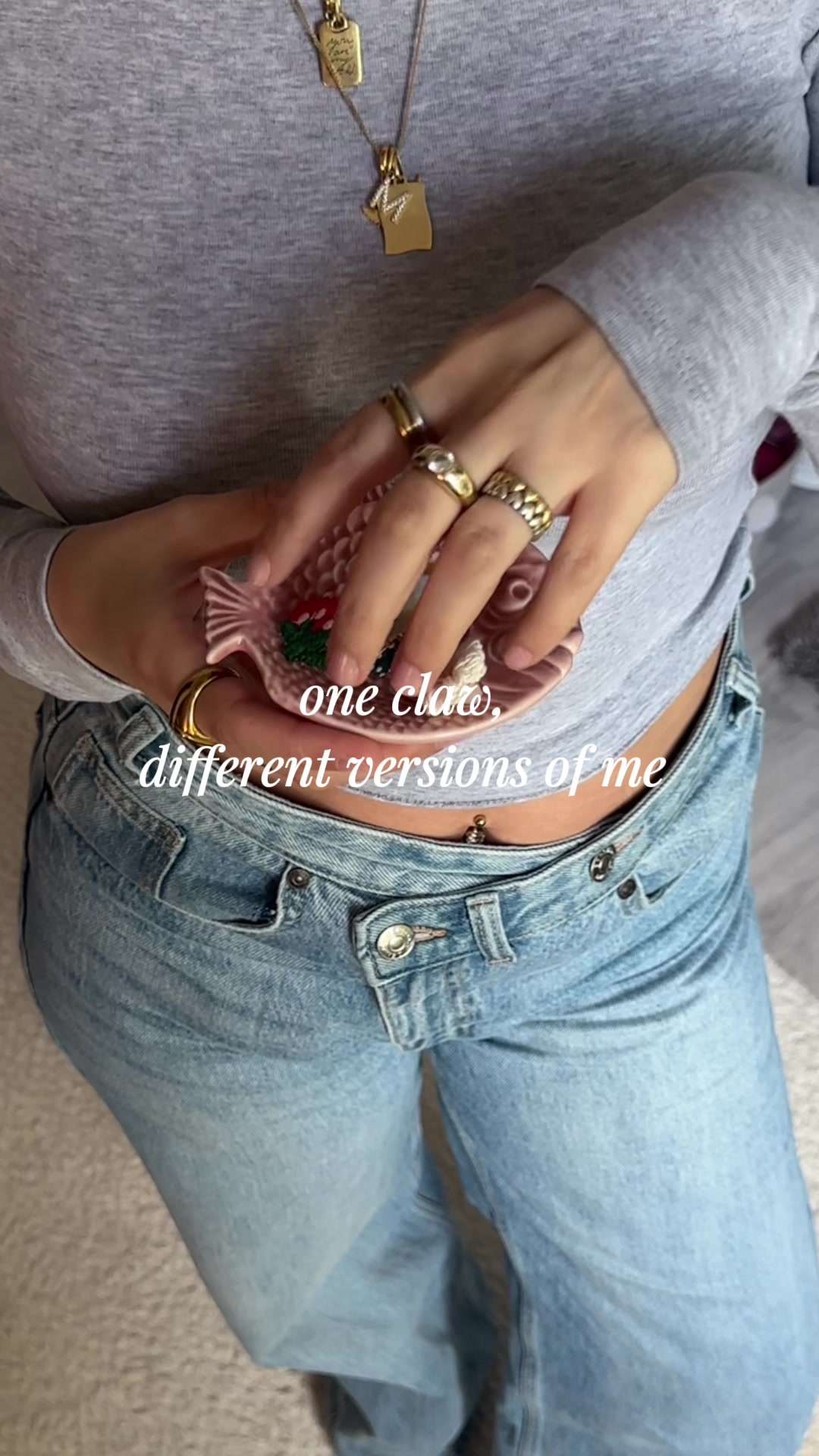 @Alisa 🪩🍒🧿