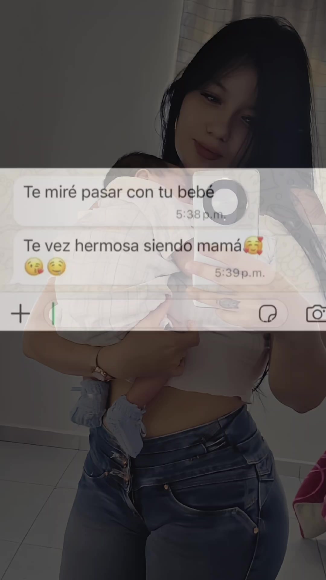 @AndyGL