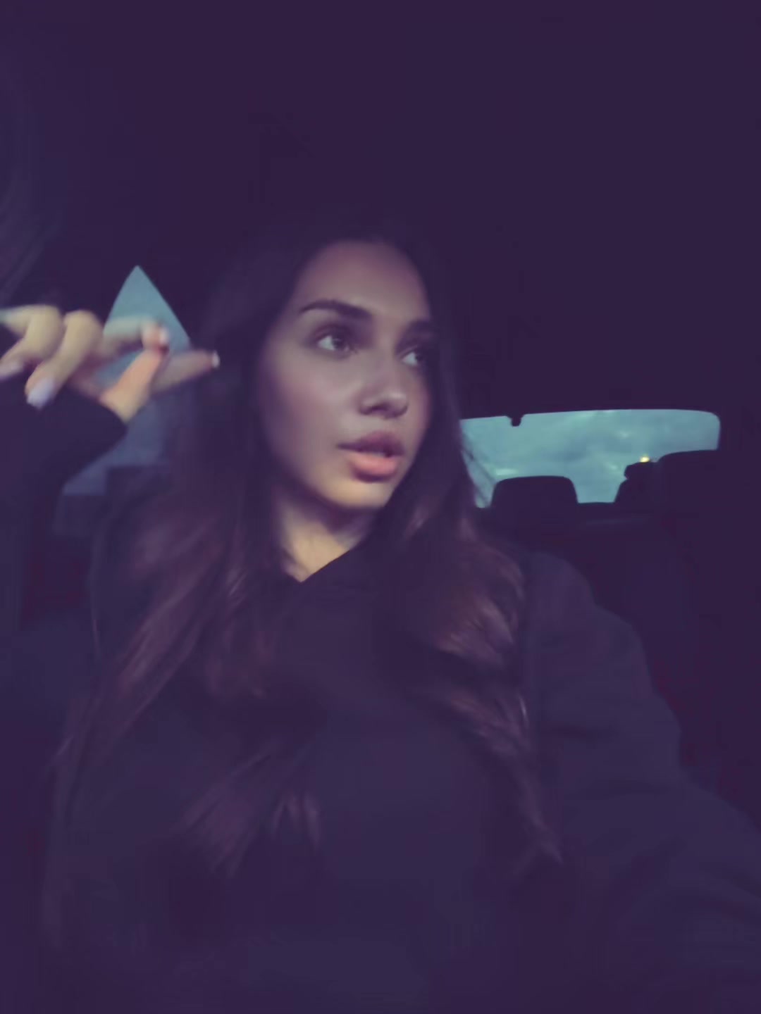 @karinkraa
