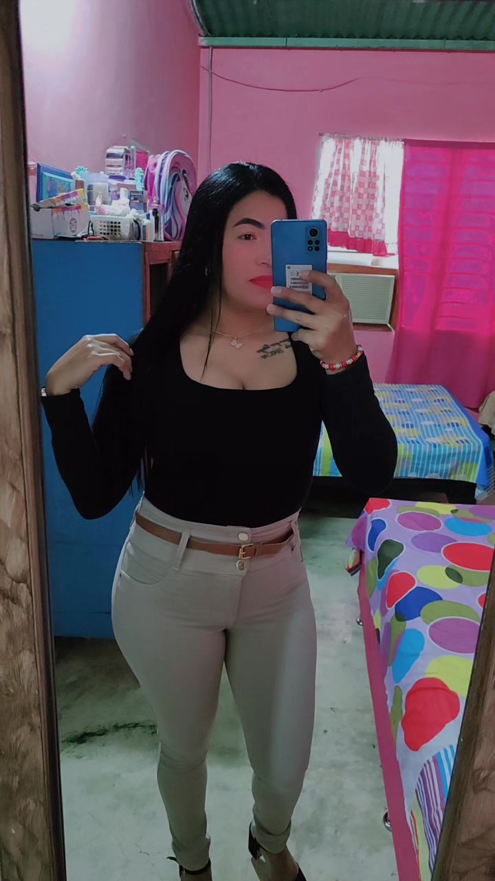 @jessika Flores