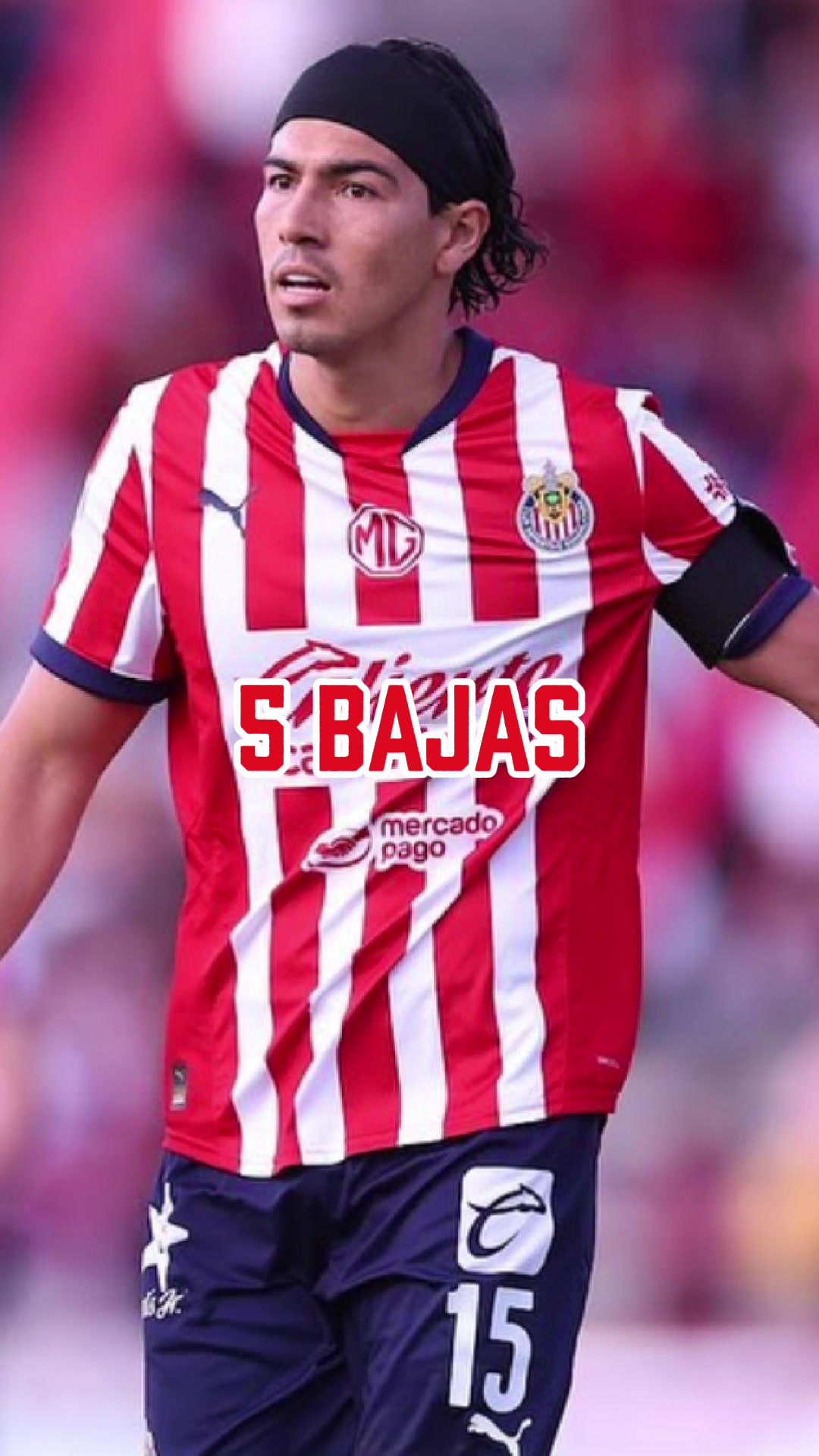 @Jesús Bernal