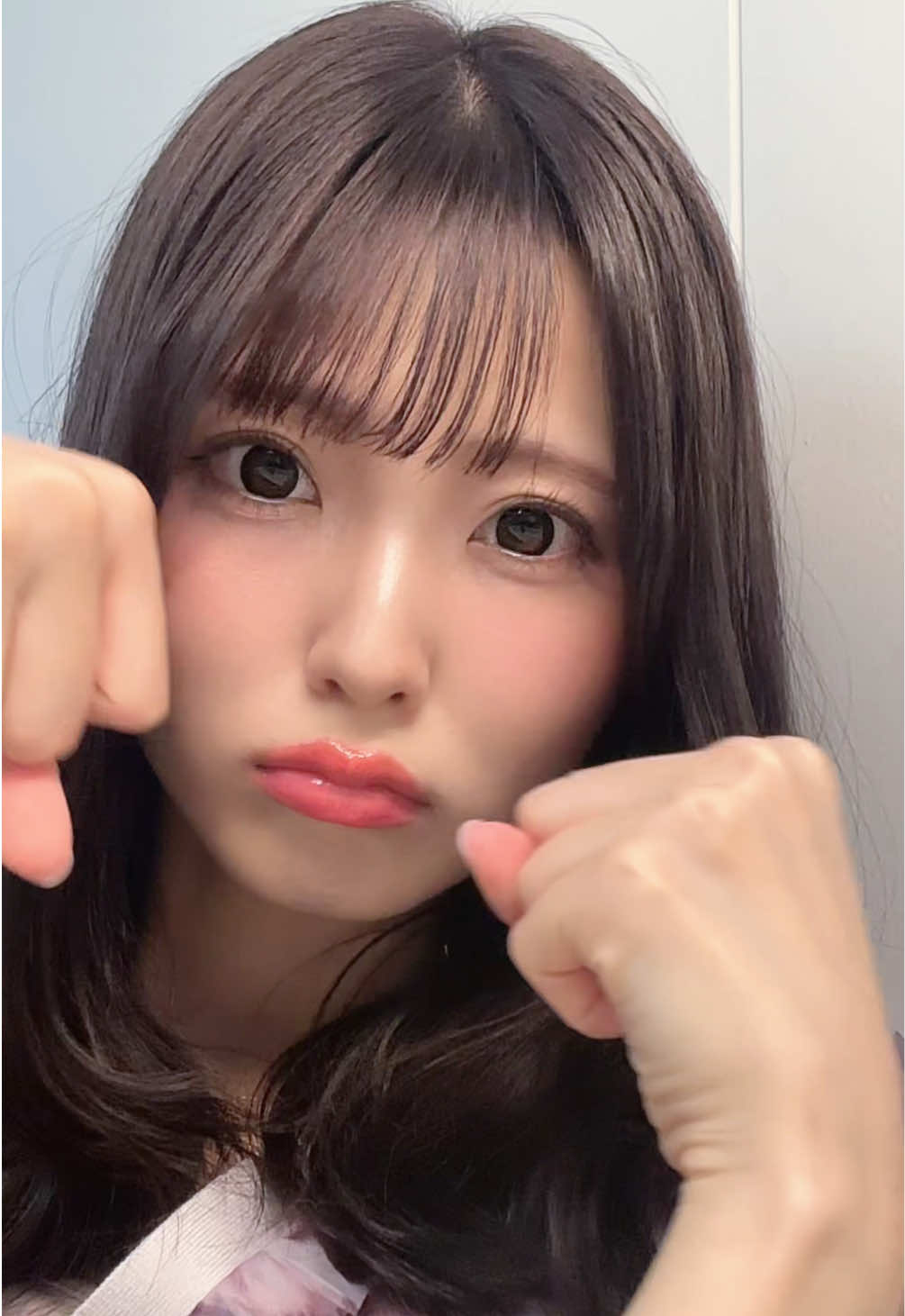 @山下七子🦭🦭
