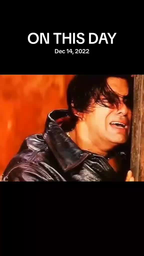 @Salman kabali786