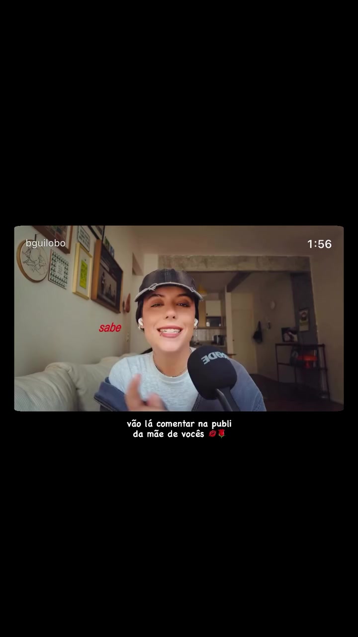@beliari storys