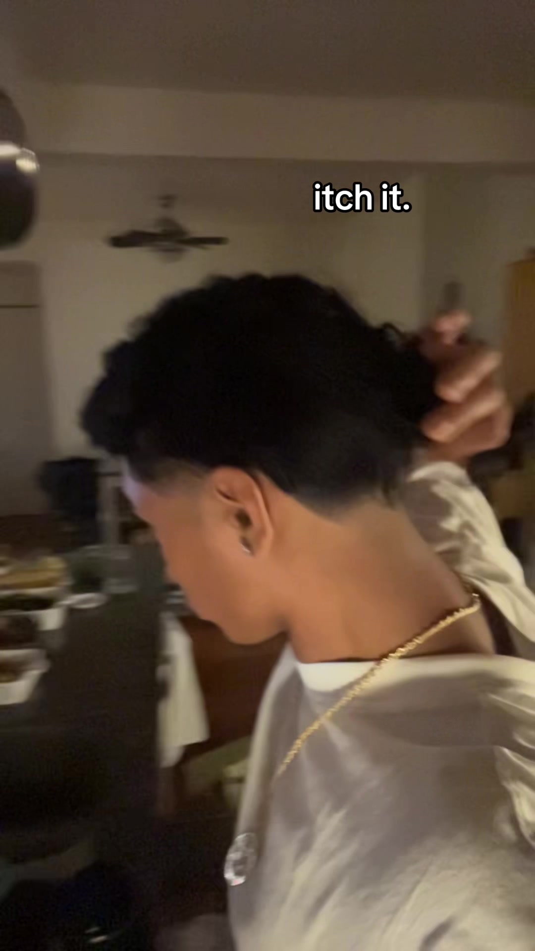@808nioo