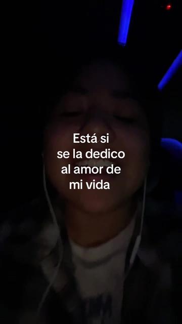 @Lil mena