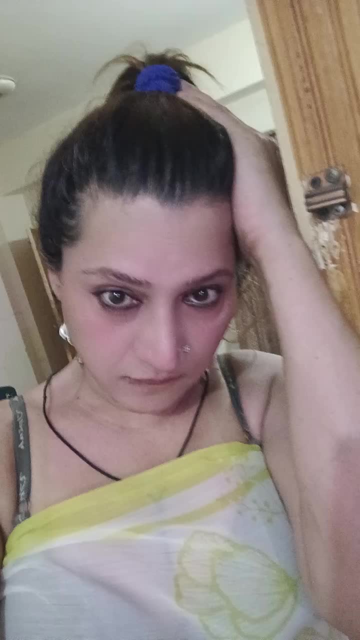 @annu malik