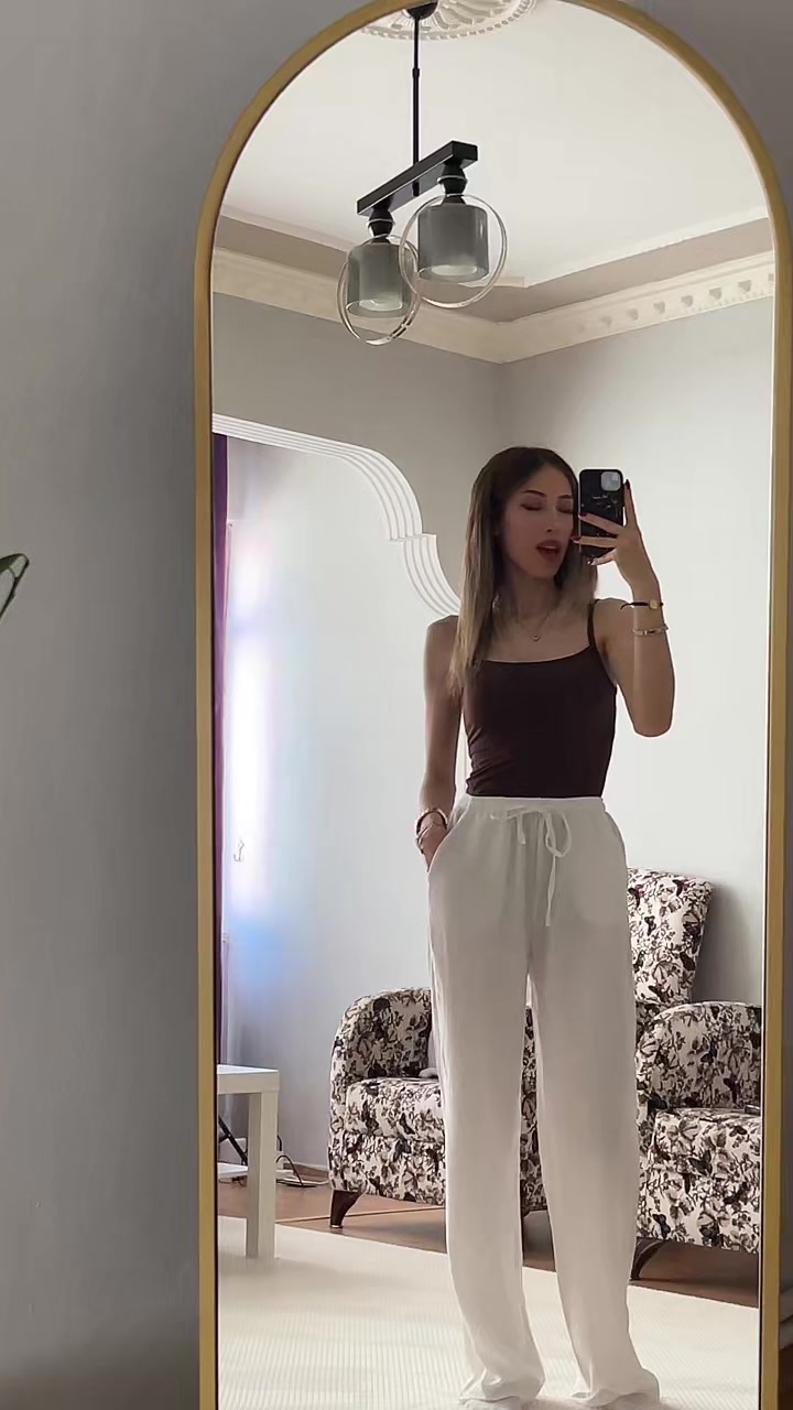 @SK✨