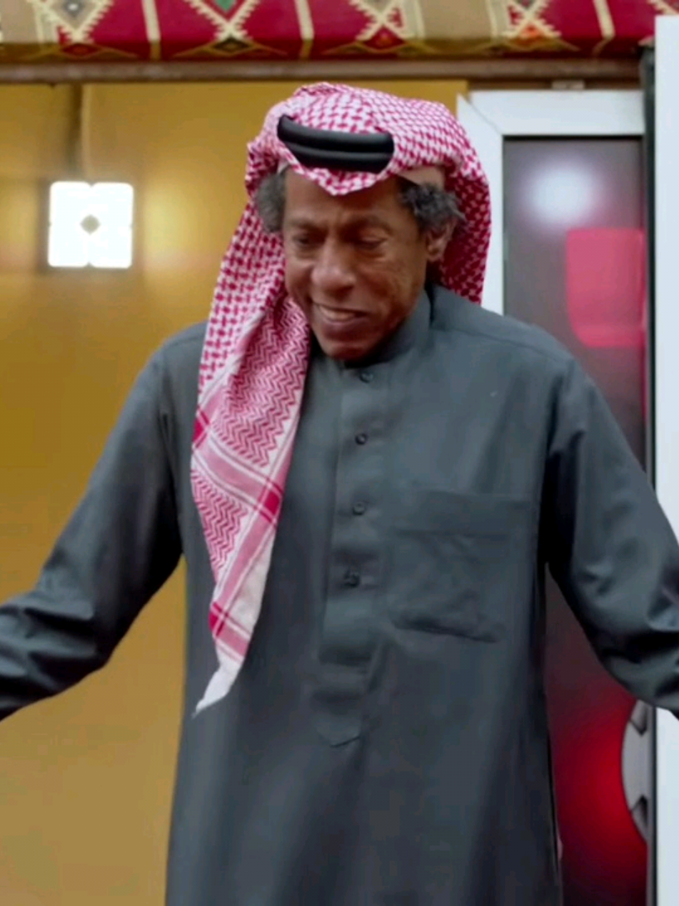 @حـمًـد ☪︎ •
