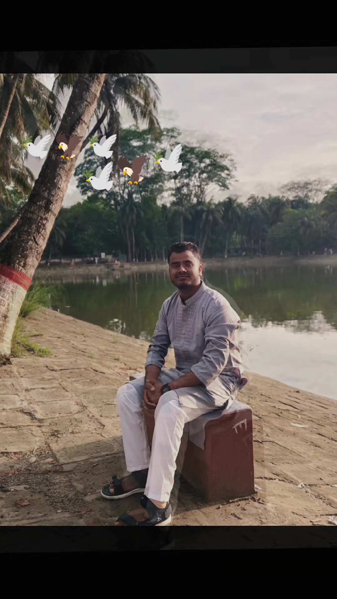 @Mehedi তালুকদার