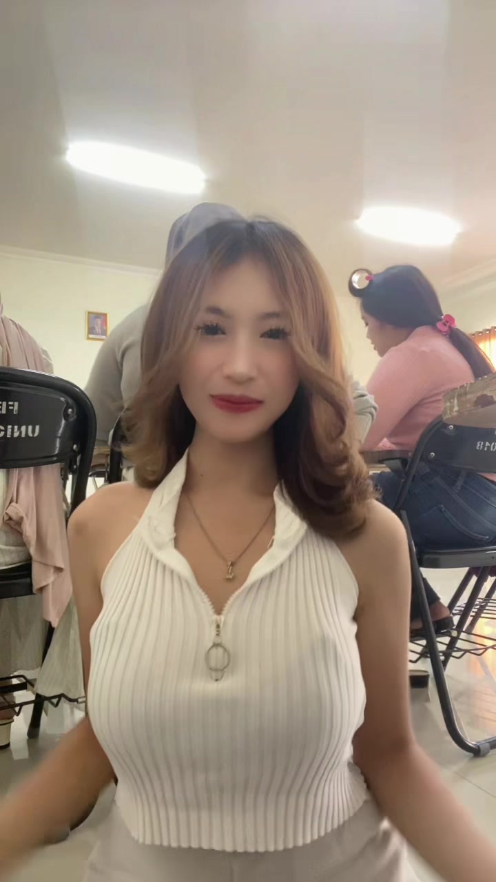 @nanaaa🪽