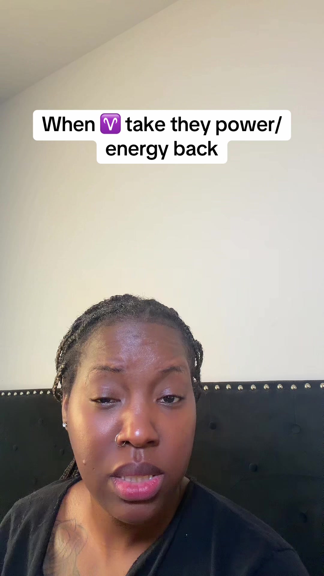 @Quitarenee30