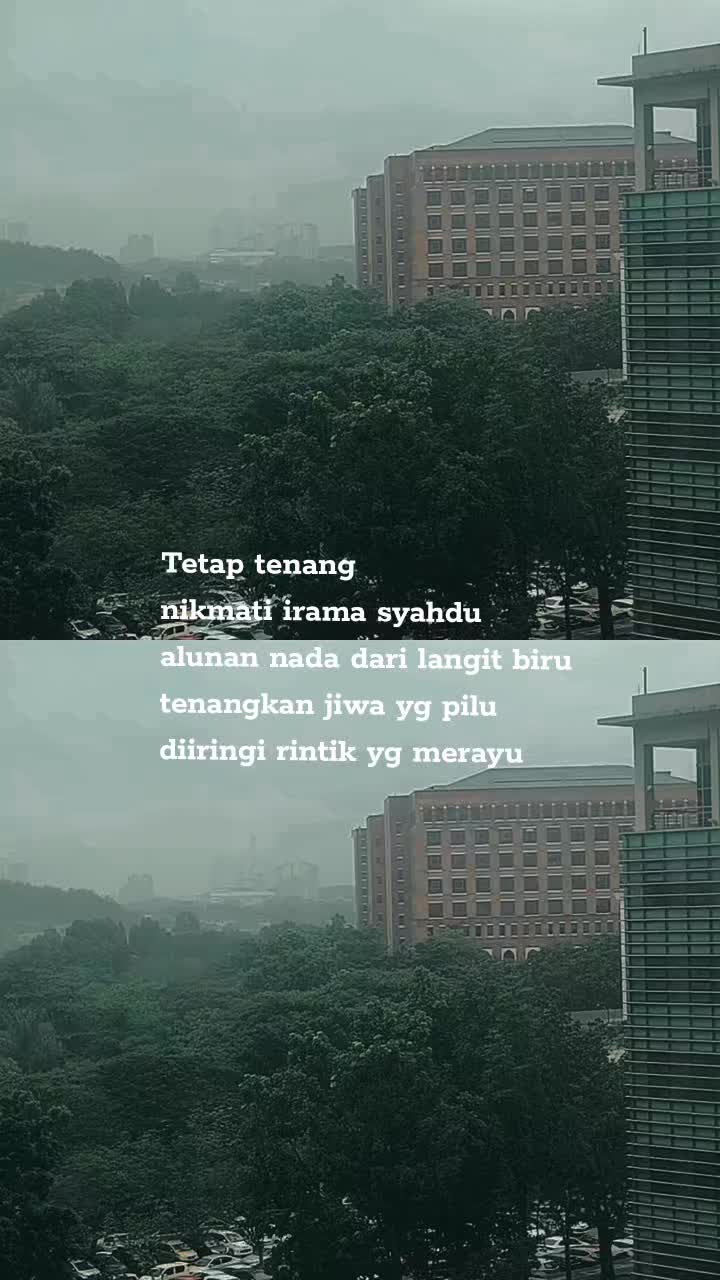 @🤍🍉اختي ياني🍉