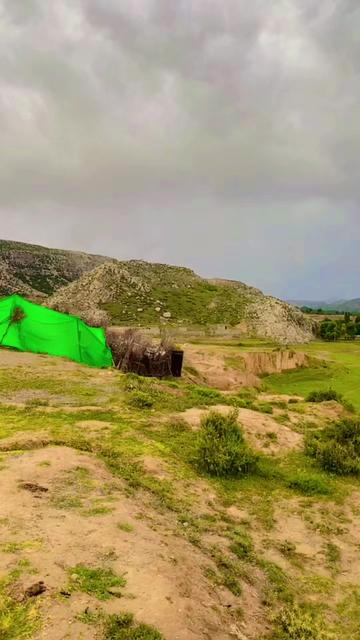 @KPK BOY🇵🇰❤️🇵🇰👈