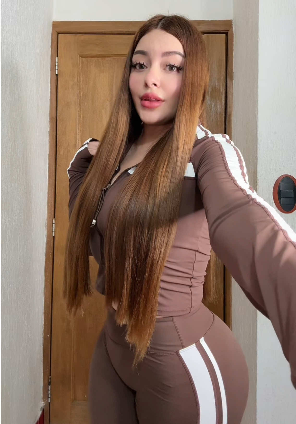 @Danya Hurtado