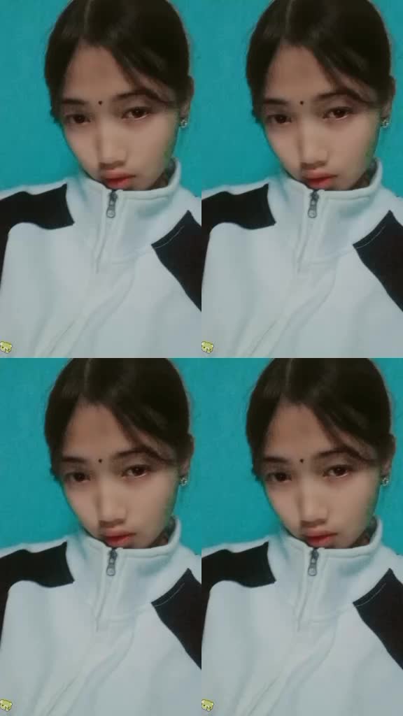 @Aɴᴊᴀʟɪ࿐🖤